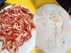 -鑫宝沙茶牛肉火锅(永泰店)