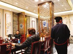 -德兴馆(山西南路店)