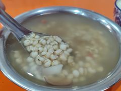 清补凉-南宁市连升风味小吃店