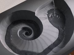 -申远空间设计丨大宅别墅装修定制(徐汇设计中心)