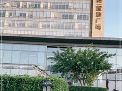 -悦融·京鲁菜·露台花园(安定门店)