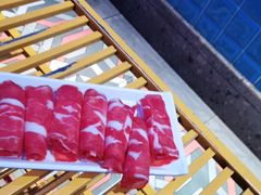 -季季红火锅(动壹店)
