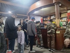 -鑫龙火锅城(嘉汇广场店)
