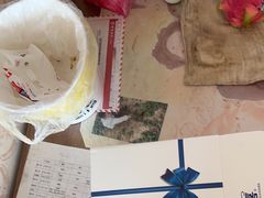 -八喜冰淇淋蛋糕(宁园店)