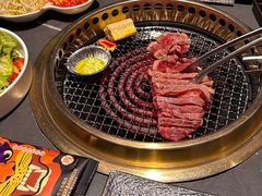 -首开·龙湖成都西宸天街