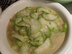 -靓虾二哥·龙虾馆(大塘总店)