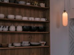 -知亘茶食