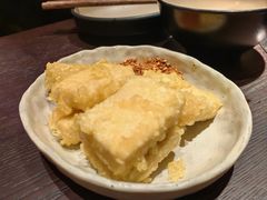 -芸鲜季·云南野生菌餐厅· 云南风物味研社(闵行店)