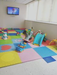 -杭州贝瑞斯美华妇儿医院·早孕·产检·儿科