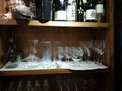 -羽深肉铺 Steak & Wine