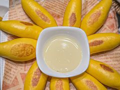 -U你·天然调味(南湖总店)