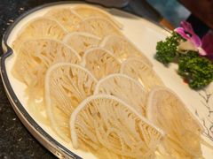 -香天下火锅(凯德·天府店)