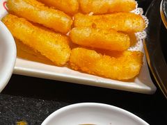 -晓秧锅鲜货火锅·重庆老字号(步步高店)
