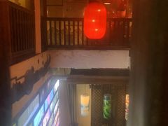 -瑶王府·广西菜(相思湖店)