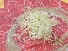 -松坂屋日料自助(长城路店)