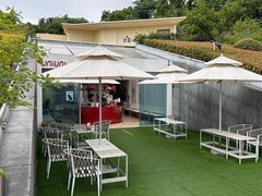 -UNIUNI(凯瑟琳广场店)