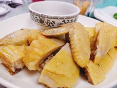 -状元楼(金溪路店)
