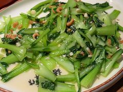 -鲁城往事(游客中心店)