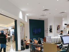 -海马体照相馆(万菱汇店)