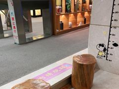 -汤里来温泉