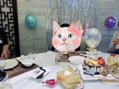 -胡记饭店(保工街店)