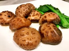 -镛记酒家