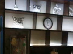 -益健·足疗汗蒸SPA(芙蓉广场店)