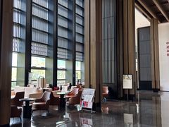 -木嘛working coffee(前海店)
