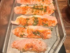 -侘与火 Wabi 侘寂烟火•锅物料理(大屯DT51店)