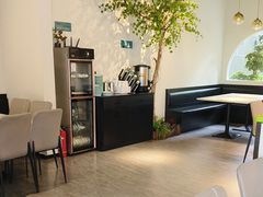 -满香舒·漳州小馆(大唐店)