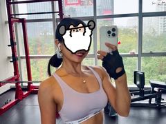 -UP健身私教馆(南山书城店)
