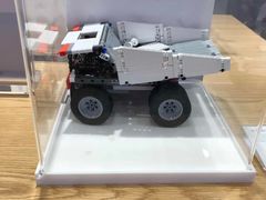 -小米之家(世博源店)