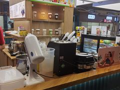 -易裕和·长沙米粉(竹塘西路店)