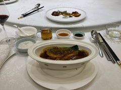 -新光酒家·河豚·海鲜·蟹料理(浦东店)