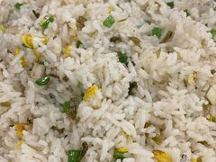 -邱金小炒·30 年盐帮江湖菜(自贡店)