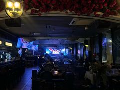 -碧特博格·20年品牌西餐厅(芜湖路店)