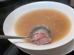 -客汀家宴·客家烟火 四季食材(集美店)