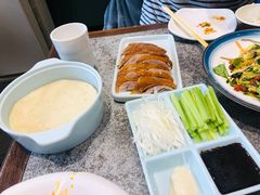 -紫光园(创始店)