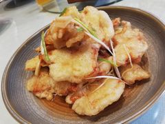 -小天厨民间菜馆(深圳街店)