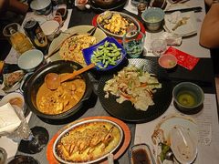 -原志优秀食材·匠心料理·海胆主题(金亿广场店)