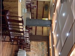 -一江春水·杭帮臻宴(三台山店)