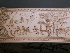 -邯郸市博物馆(新馆)