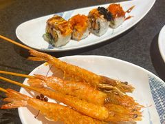 -神户赤童日式烤肉伙伴(东直门店)
