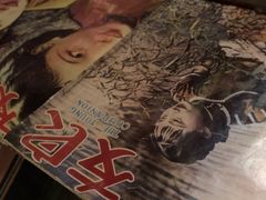 -武汉知音号