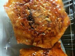 -王记海棠糕(新场古镇店)