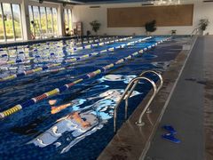 -青岛银沙滩温德姆至尊酒店