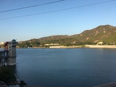 -怀来官厅水库