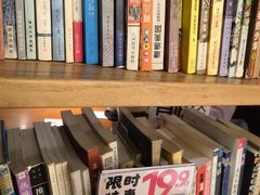 -和府捞面(西溪印象城店)