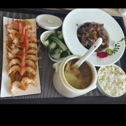 -厦门屿爱月子中心(独栋海湾店)