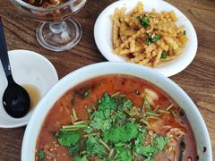 -三生小馆(亭知路店)